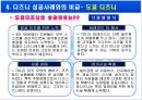 디즈니랜드의 국제마케팅 -프랑스 파리 유로디즈니 실패사례를 중심으로- 14페이지