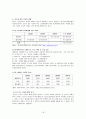 왜 우리는 FTA(자유무역)을 반대하는가 - 자유무역 반대론자의 입장 - 21페이지