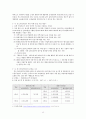 사회보장론 산업재해보상보험제도 보고서 15페이지