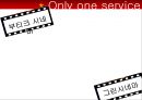 CGV 기업분석CGV 마케팅CGV 중국시장CGV 브랜드마케팅CGV 서비스마케팅CGV 글로벌경영사례분석swotstp4p 32페이지