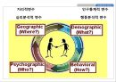 관광마케팅관광마케팅 사이클P&G 중국시장진출사례마케팅 전략시장 세분화호텔·관광 산업시장 세분화의 특징역 세분화 9페이지