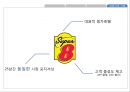 관광마케팅관광마케팅 사이클P&G 중국시장진출사례마케팅 전략시장 세분화호텔·관광 산업시장 세분화의 특징역 세분화 36페이지