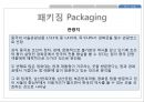 관광마케팅관광마케팅 사이클P&G 중국시장진출사례마케팅 전략시장 세분화호텔·관광 산업시장 세분화의 특징역 세분화 59페이지