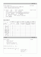 객혈 케이스 9페이지