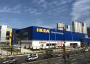 이케아 IKEA 기업개요 이케아 마케팅 4PSTPSWOT분석 이케아 문제점과 해결방안제시 PPT 2페이지