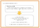 이케아 IKEA 기업개요 이케아 마케팅 4PSTPSWOT분석 이케아 문제점과 해결방안제시 PPT 31페이지