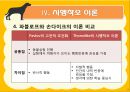 행동주의 [파블로프의 고전적 조건화 손다이크의 시행착오이론 스키너의 조작적 조건화 반두라의 사회학습이론] 14페이지