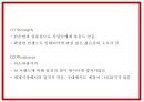 무인양품 MUJI 성공요인과 마케팅사례분석및 무인양품 향후나아갈방향 제시 PPT 16페이지