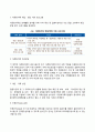 다문화가족 아동의 복지대책(다문화가족 지원 프로그램) 6페이지