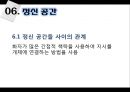 [국어학 개론] 인지의미론 [은유 환유 영상도식 다의 정신 공간 Langacker의 인지 문법] 82페이지