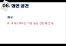 [국어학 개론] 인지의미론 [은유 환유 영상도식 다의 정신 공간 Langacker의 인지 문법] 85페이지