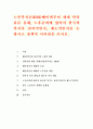 노인복지론2018)베이비부머 세대 인터뷰를 통해 노후준비에 있어서 한국의 복지가 잔여적인지 제도적인지를 논하시고 정책적 시사점을 쓰시오 1페이지