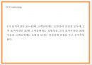 노랑풍선 기업분석과 마케팅 SWOTSTP4P전략분석및 노랑풍선 향후 마케팅전략 제언 - 노랑풍선 마케팅 PPT 20페이지