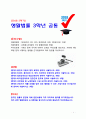 [2018 생활법률] 1)혼인과 이혼의 법적효력 2)친권자 3)법정상속인과 대습상속인 4)최저임금제도와 연장근로 5)노령연금의 수급요건 6)근로자의 체불피해 1페이지