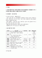 2018년 방송대 간호학특론A형] 사회계층에 따른 건강불평등에 대해 설명하고 빈곤층의 의료추구행위 기술 빈곤층 불건강자의 의료추구행위에 대해 급성질환자와 만성질환자 사례 비교분석 7페이지