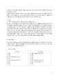외국어로서의 한국어 표현 교육론 2페이지