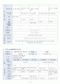 2018 교과교육론 C형 우리나라 4페이지