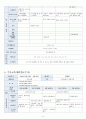 2018 교과교육론 C형 우리나라 5페이지