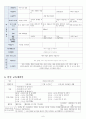 2018 교과교육론 C형 우리나라 6페이지