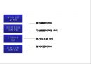 역량&성과 관리 78페이지