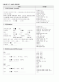 성인간호학 OS컨퍼런스 에이플자료(골절) 6페이지