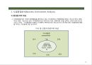 해외 투자사업타당성분석- 이론과 사례분석- 29페이지