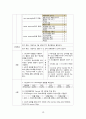 ICH(뇌내출혈) 케이스 문헌고찰간호과정(간호진단4개) 19페이지