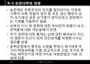 중국 대약진운동문화혁명모택동사상 이해 34페이지