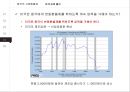 중국의 관리변동환율제도와 환율관리 22페이지