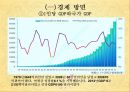 개혁개방 30여년에 중국 경제의 성장 33페이지