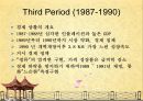 개혁개방 30여년에 중국 경제의 성장 39페이지