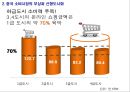 중국 마케팅 사례분석 21페이지