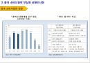 중국 마케팅 사례분석 25페이지