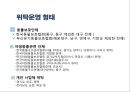 국내 유기동물과 관련된 이슈와 개선방안 29페이지