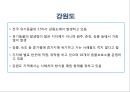 국내 유기동물과 관련된 이슈와 개선방안 36페이지