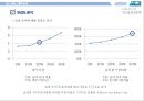 멕시코 음식 푸드트럭 사업계획서 60페이지