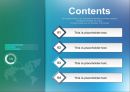 빙그레 메타콘 브랜드 커뮤니케이션전략 2페이지