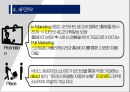 삼성화재 애니카 다이렉트 마케팅전략 25페이지