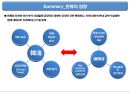 경월소주와 서울막걸리의 일본시장 진출사례 45페이지