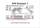 Bottom of Pyramid Business 5페이지