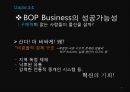 Bottom of Pyramid Business 9페이지