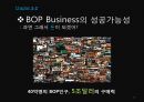 Bottom of Pyramid Business 10페이지