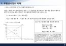 부동산 시장분석 7페이지