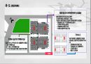 아파트형 지식산업센터 사업계획서 34페이지