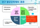 고혈압 증상과 치료의 이해 40페이지