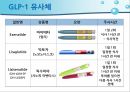 고혈압 증상과 치료의 이해 46페이지