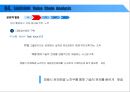 반도체 산업의 가치사슬분석 33페이지