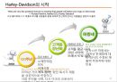 한국기업의 지속가능경영 11페이지