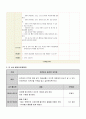 만 4세 일일보육계획안 3페이지