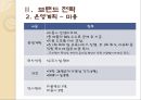 중국 애완동물 사업 계획서 54페이지